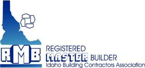 Registered Master Builder