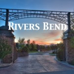 Group logo of Rivers Bend