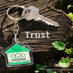 ad-trust-pic-and-key-2-box-crop