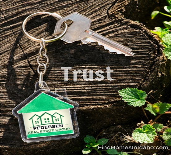 ad-trust-pic-and-key-2-box-crop